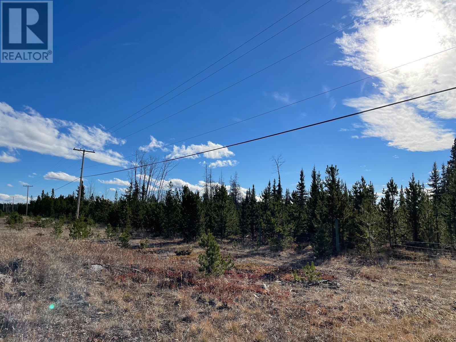 Vacant Land in Williams Lake - Image 18