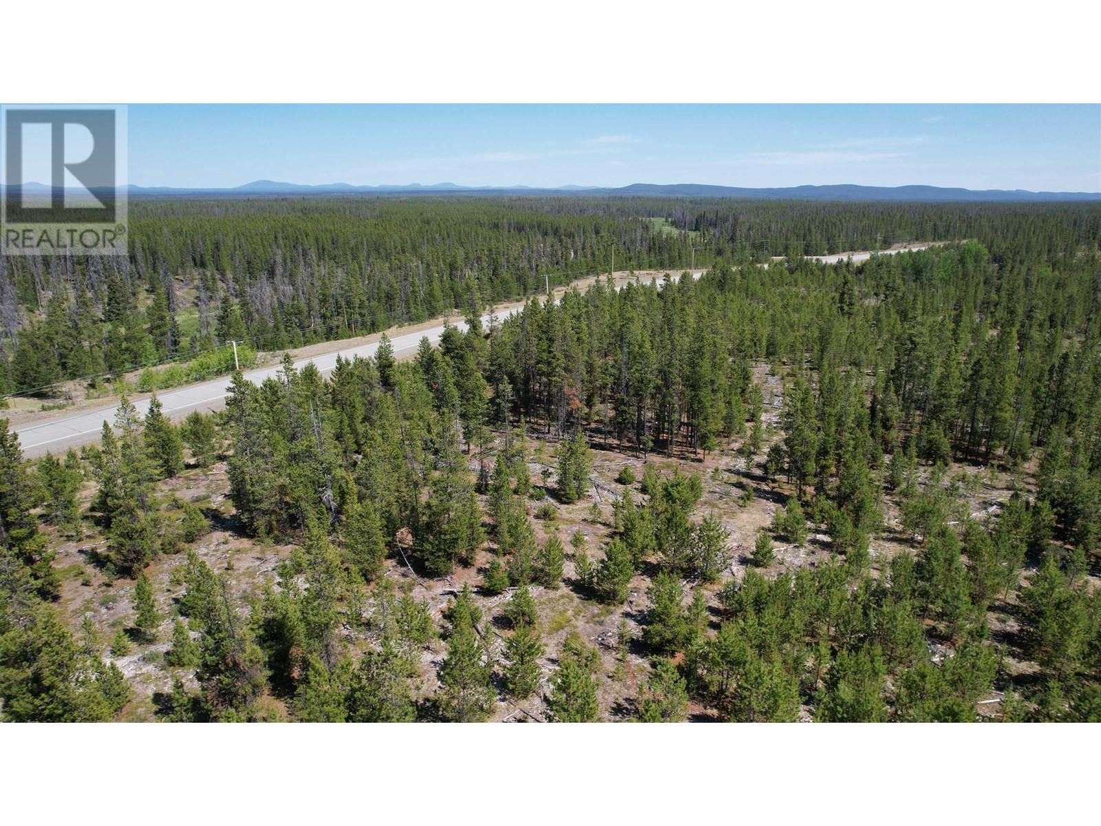 Vacant Land in Williams Lake - Image 10