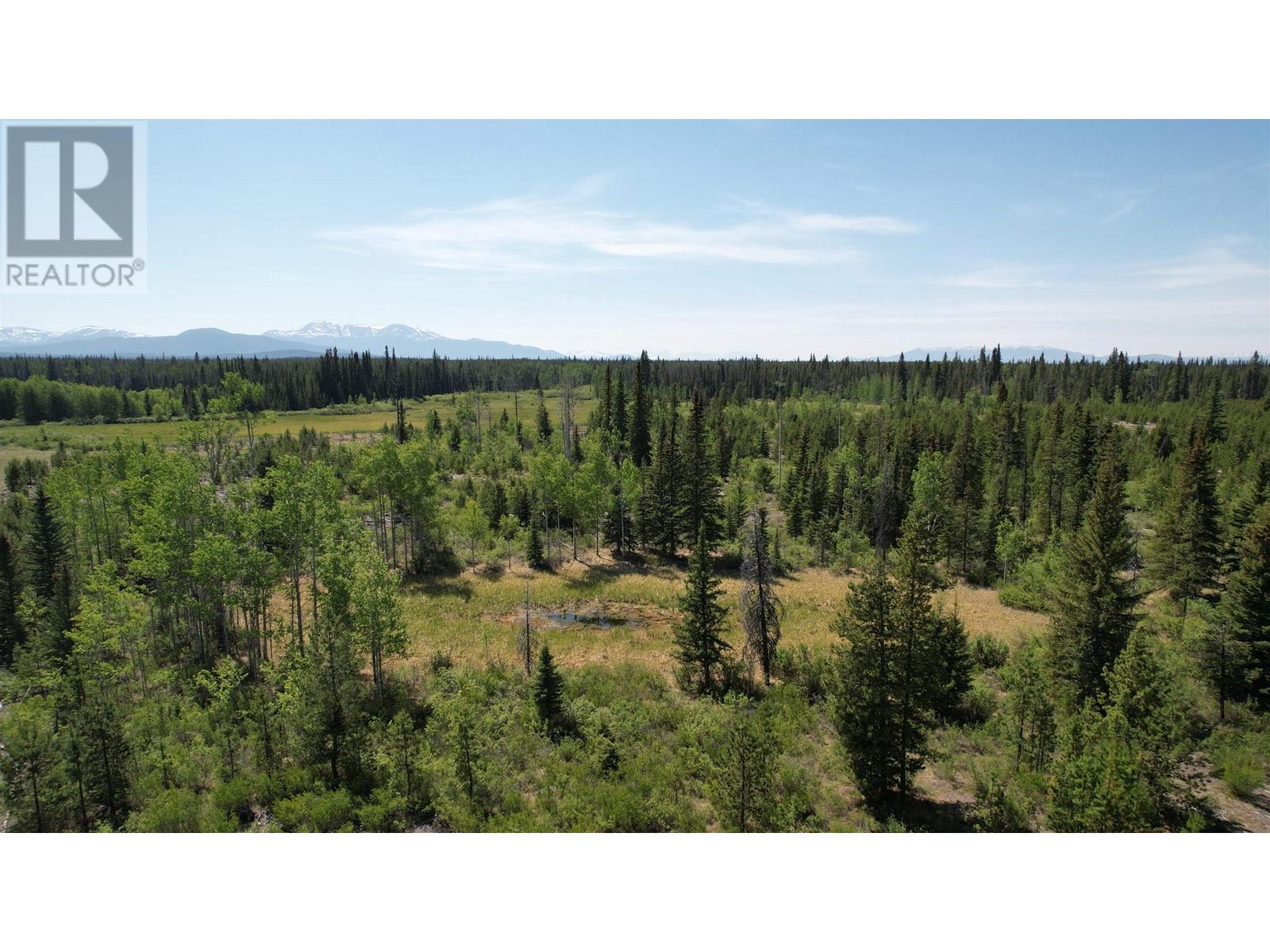 Vacant Land in Williams Lake - Image 14