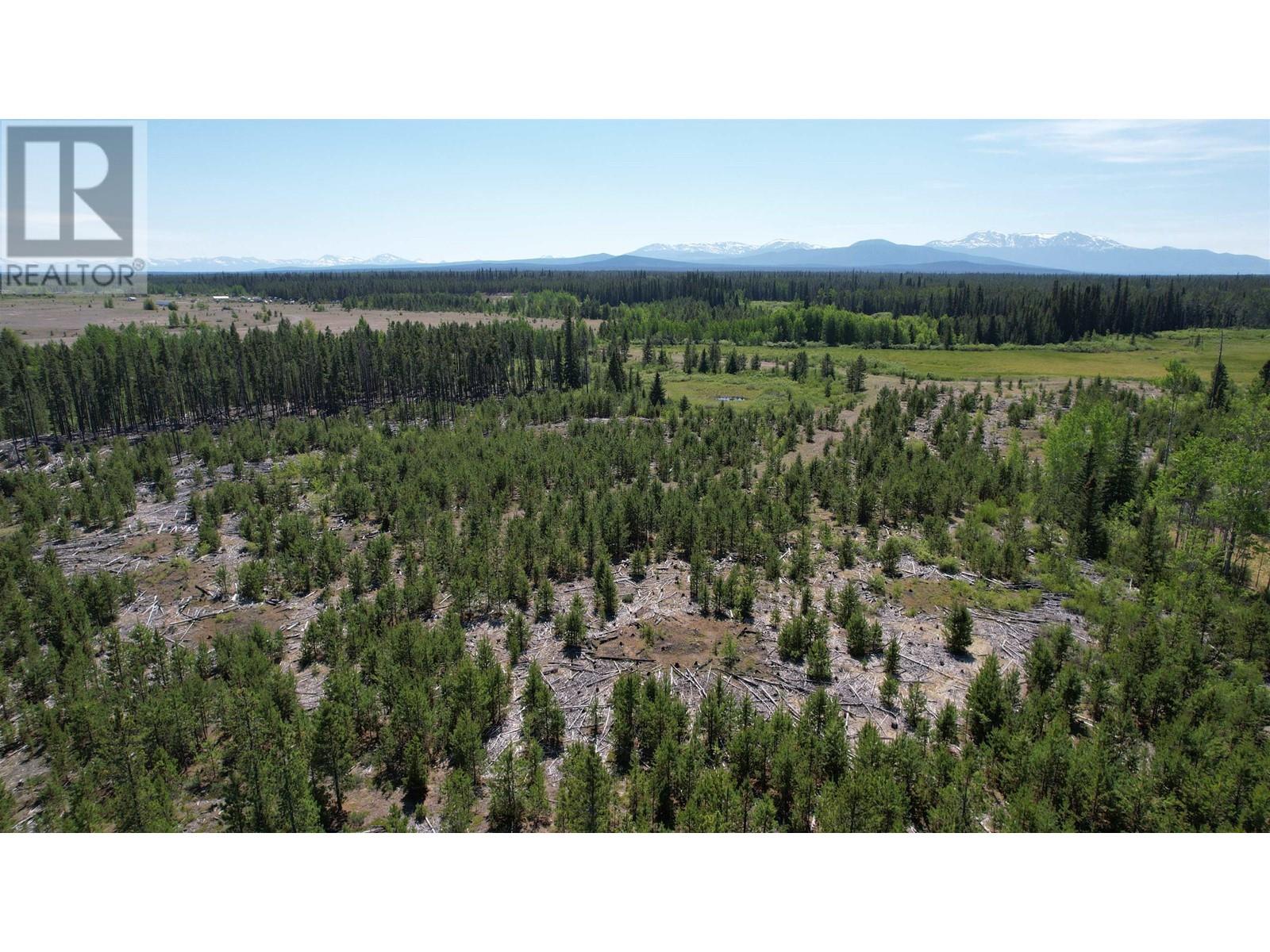 Vacant Land in Williams Lake - Image 15