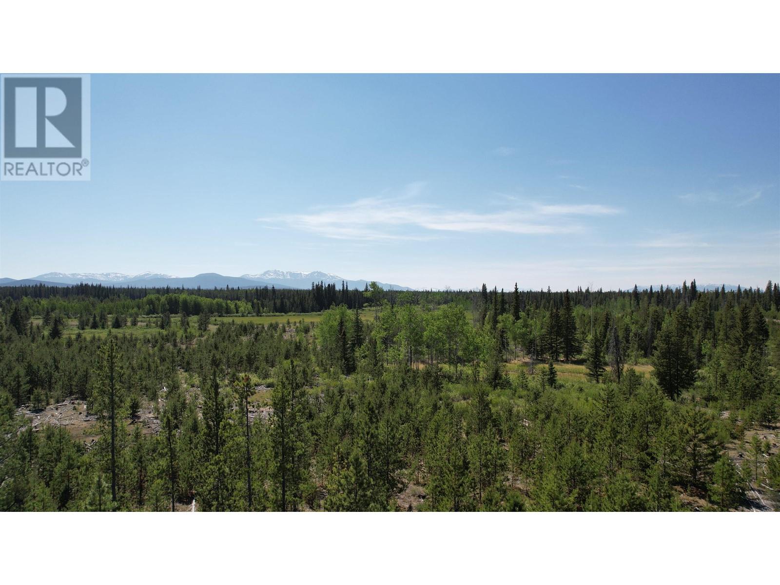 BLK B 20 Highway - photo 2