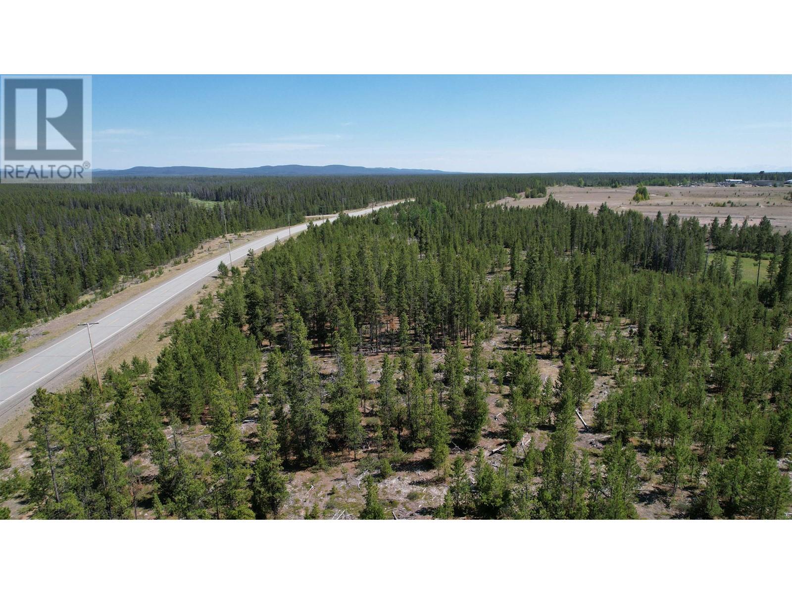 Vacant Land in Williams Lake - Image 11