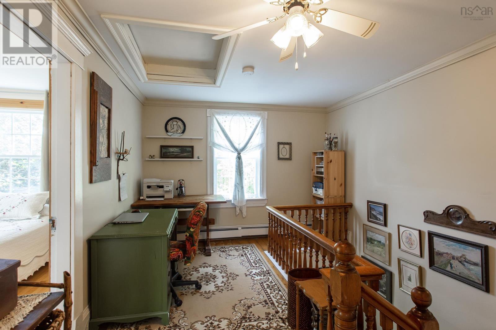 8682 Highway 201, Nictaux, NS B0S 1P0 MLS202312033