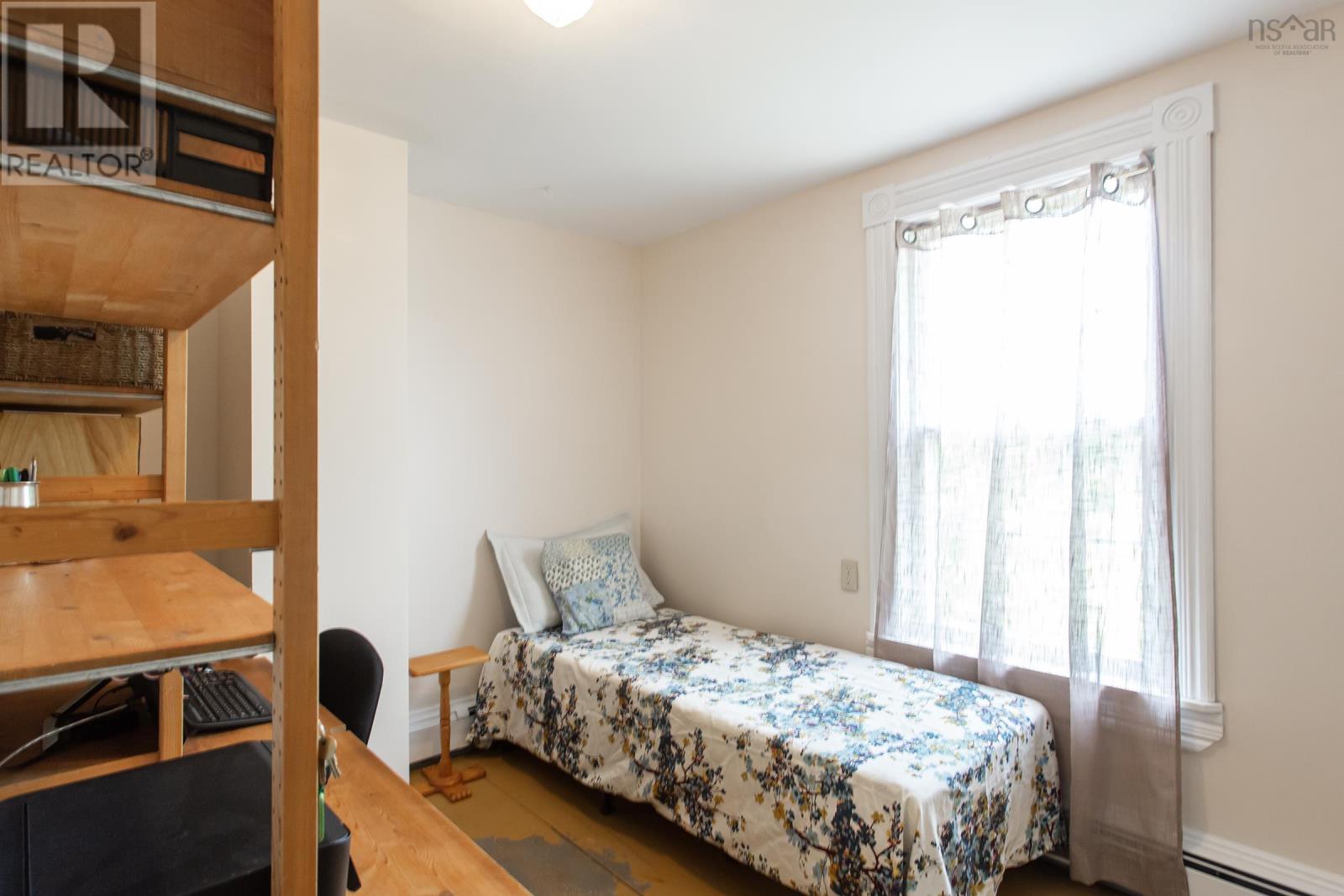 8682 Highway 201, Nictaux, NS B0S 1P0 MLS202312033