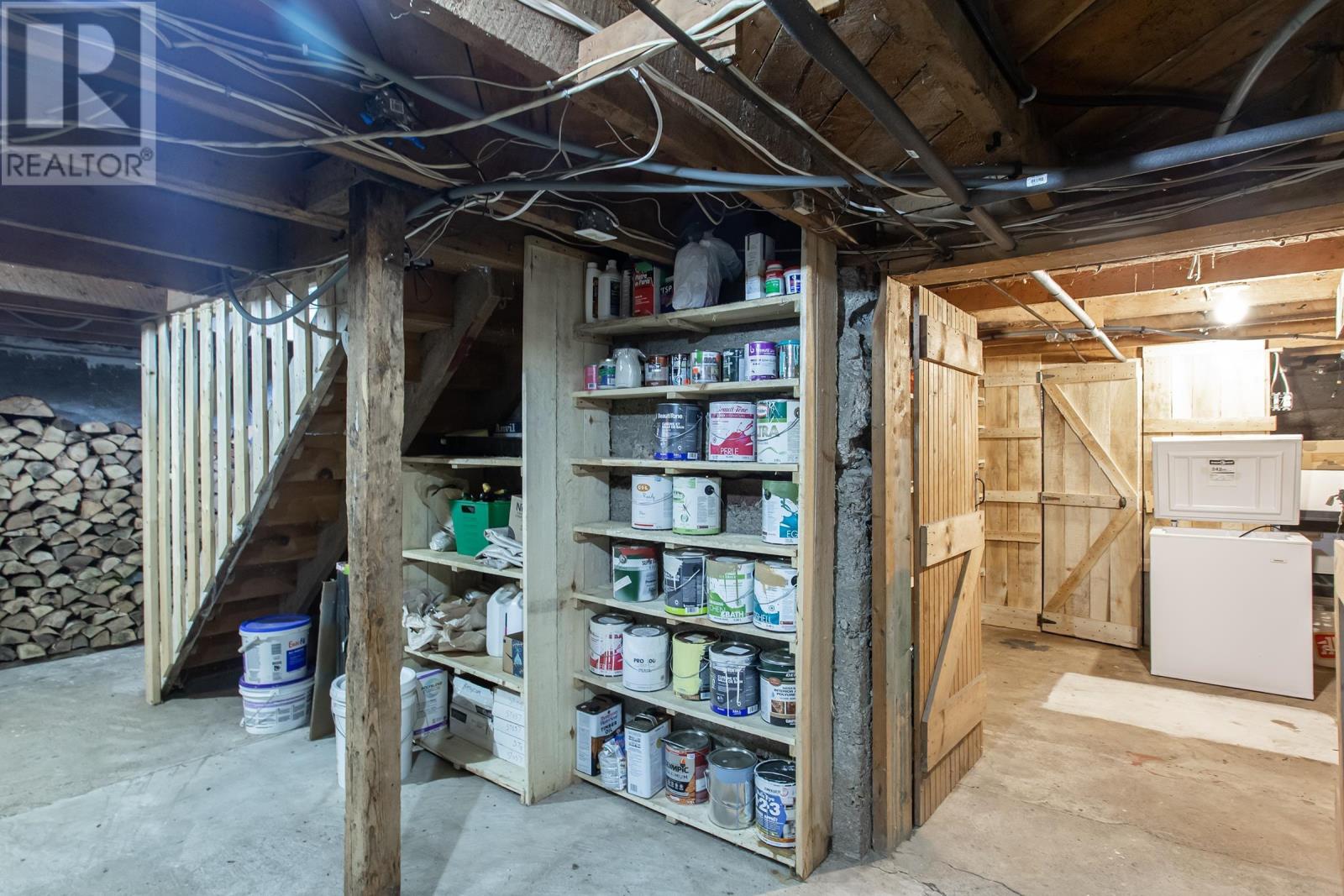 8682 Highway 201, Nictaux, NS B0S 1P0 MLS202312033