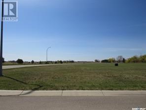 Vacant Land For Sale | 10 Billy Cove | Canora | S0A0L0