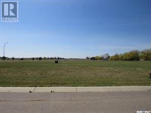 Vacant Land For Sale | 9 Billy Cove | Canora | S0A0L0