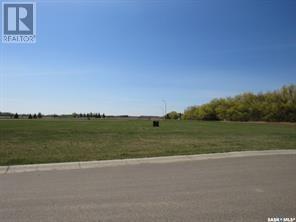 Vacant Land For Sale | 7 Billy Cove | Canora | S0A0L0