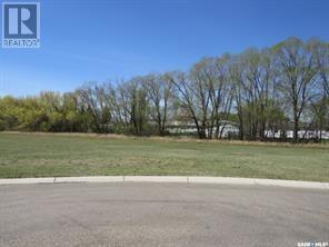 Vacant Land For Sale | 6 Billy Cove | Canora | S0A0L0