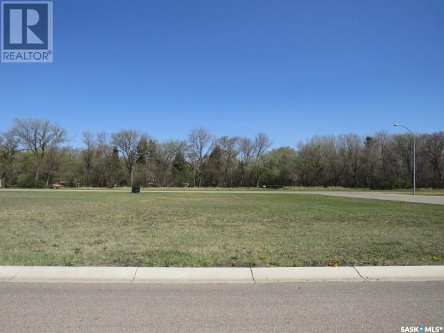 Vacant Land For Sale | 1 Billy Cove | Canora | S0A0L0