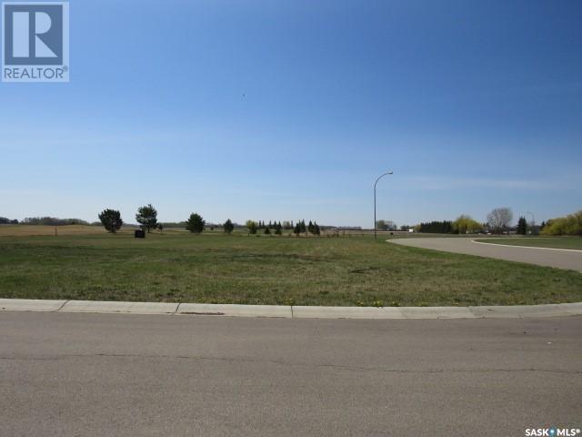 Vacant Land For Sale | 6 Swerhone Court | Canora | S0A0L0