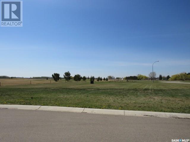 Vacant Land For Sale | 5 Swerhone Court | Canora | S0A0L0