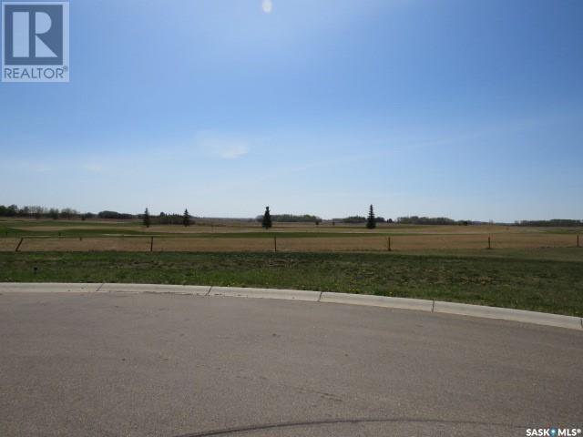 Vacant Land For Sale | 4 Swerhone Court | Canora | S0A0L0