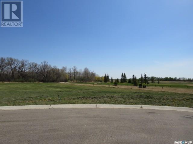 Vacant Land For Sale | 3 Swerhone Court | Canora | S0A0L0