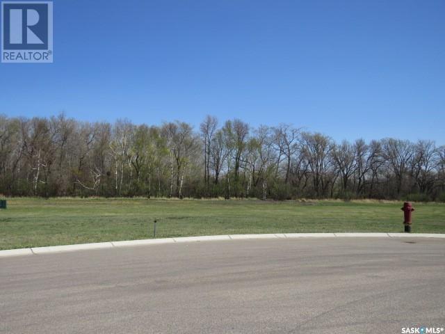 Vacant Land For Sale | 2 Swerhone Court | Canora | S0A0L0