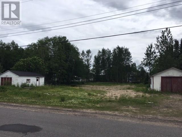 Vacant Land For Sale | 9 Cartwright Road | Happy Valley Goose Bay | A0P1E0