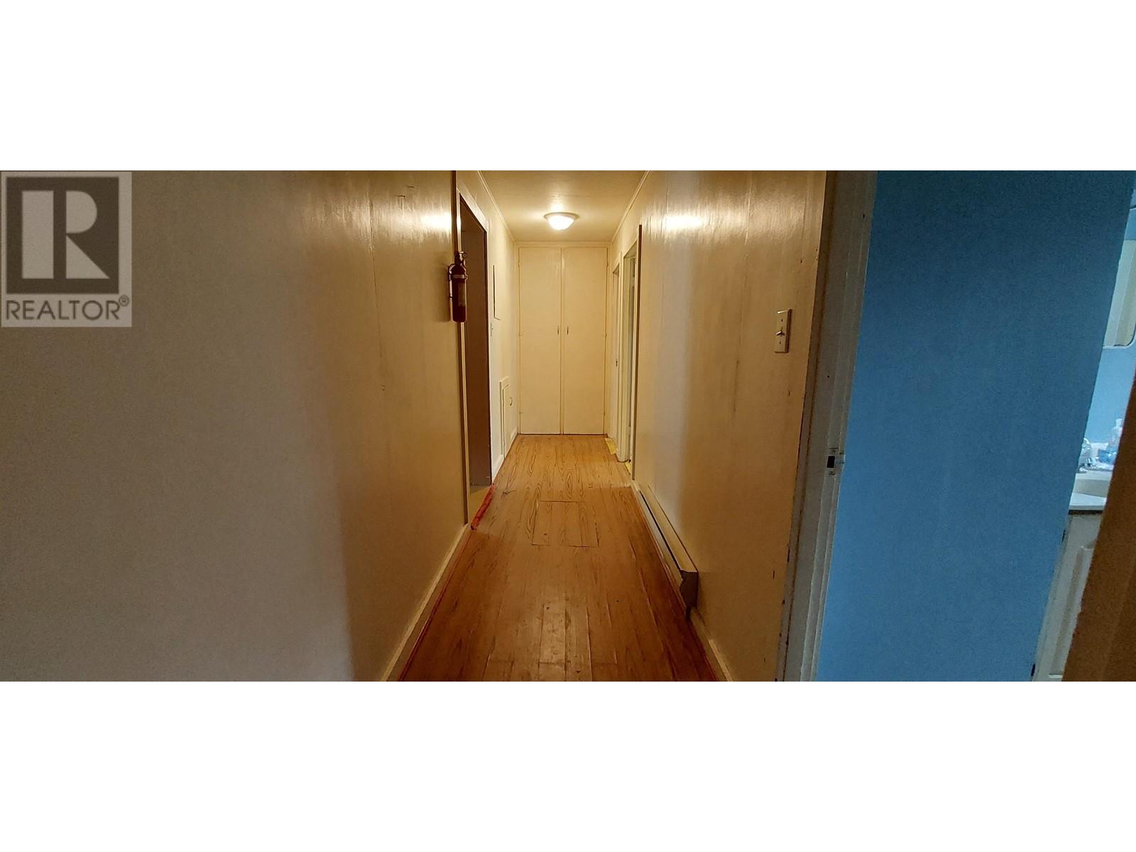 2335 MACKENZIE 20 HIGHWAY - 21