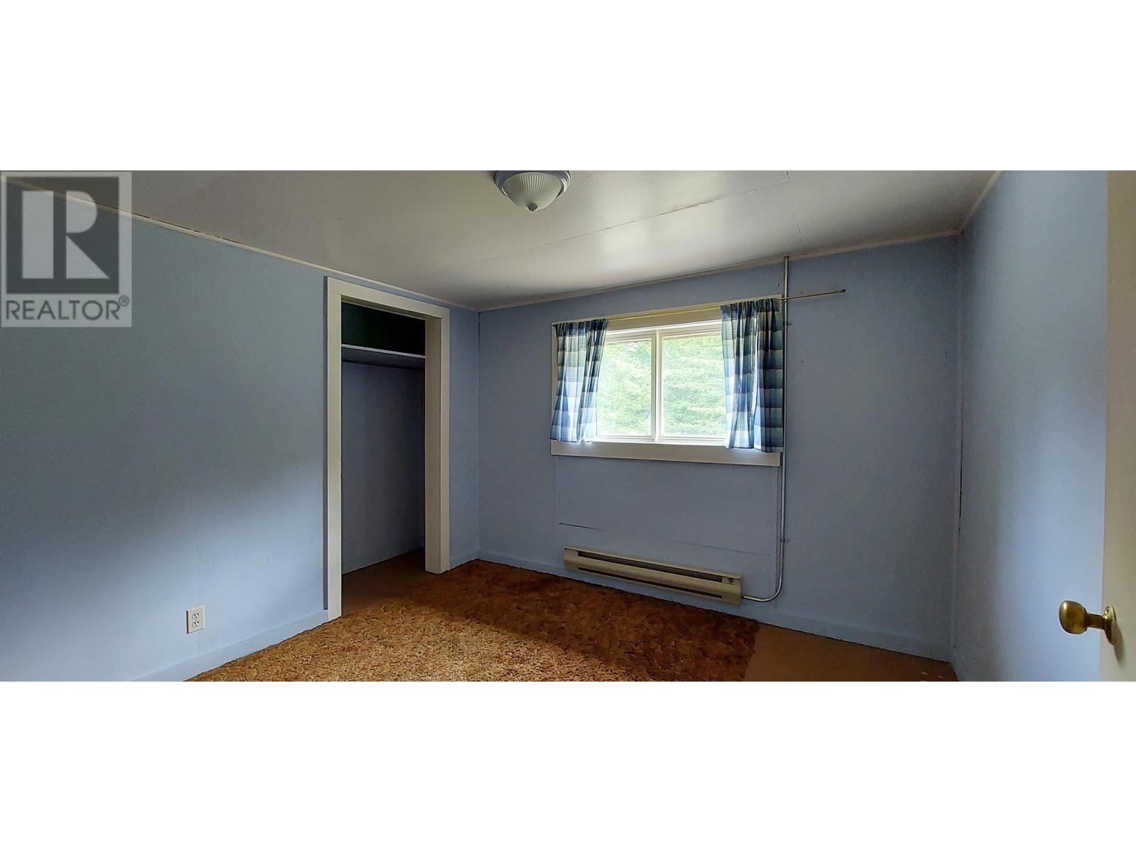 2335 MACKENZIE 20 HIGHWAY - 30