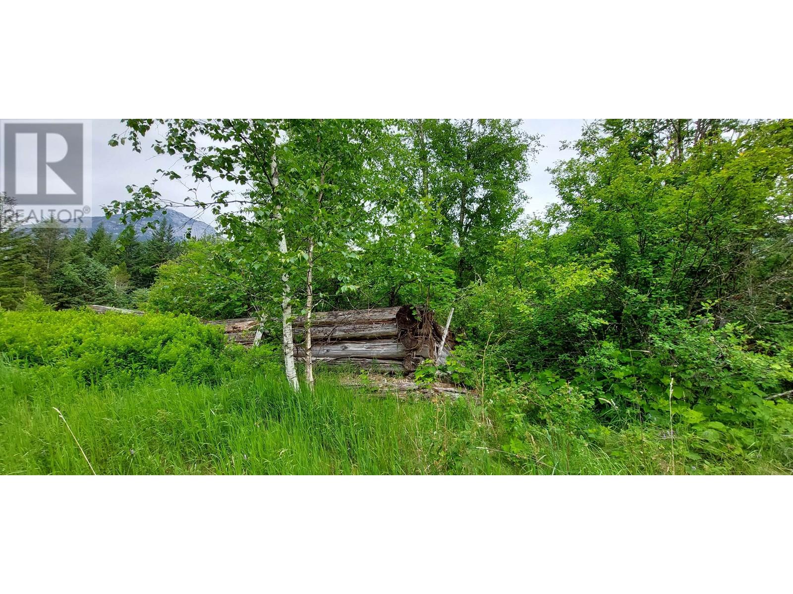2335 MACKENZIE 20 HIGHWAY - 10