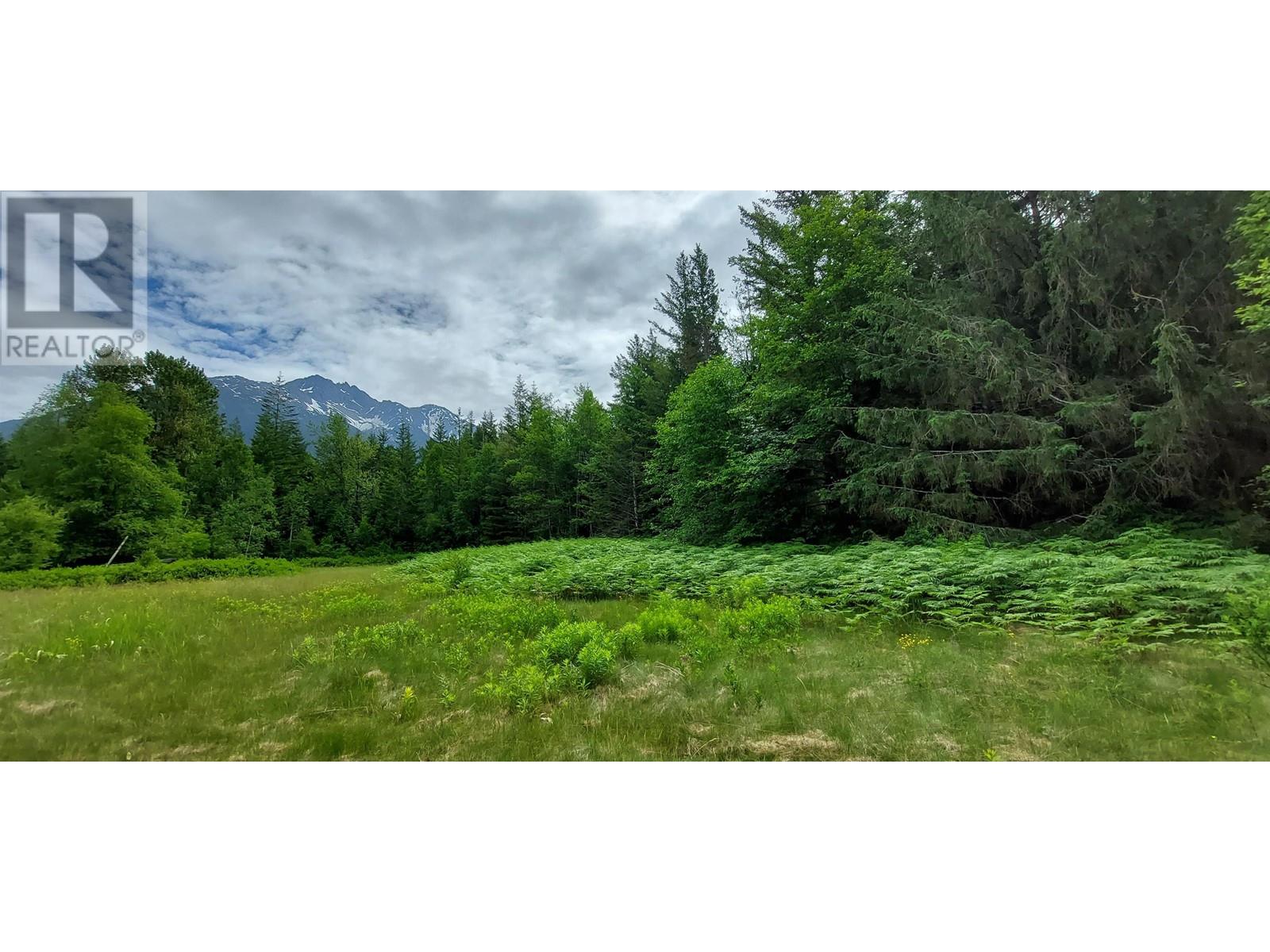 2335 MACKENZIE 20 HIGHWAY - 8