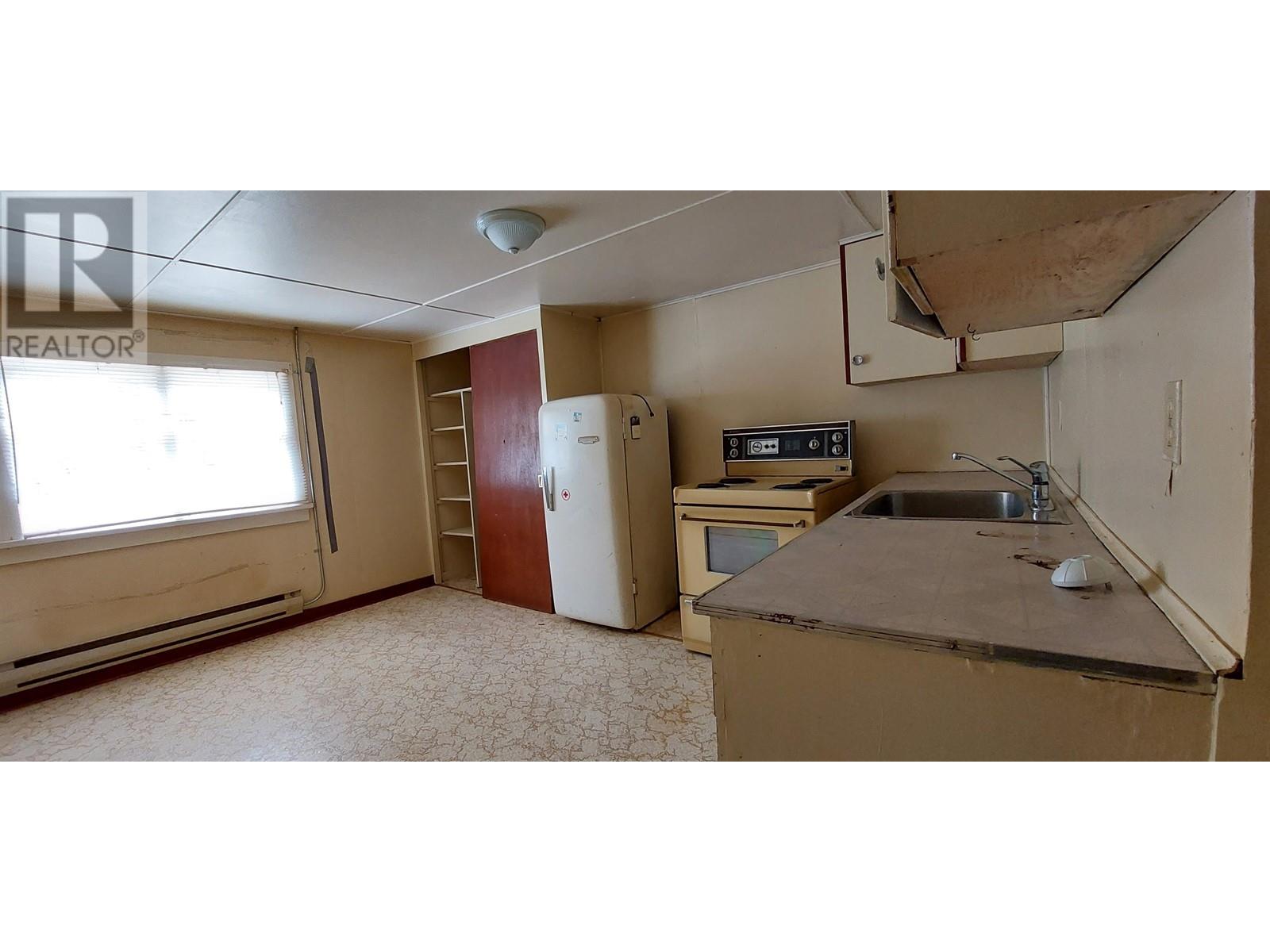 2335 MACKENZIE 20 HIGHWAY - 26