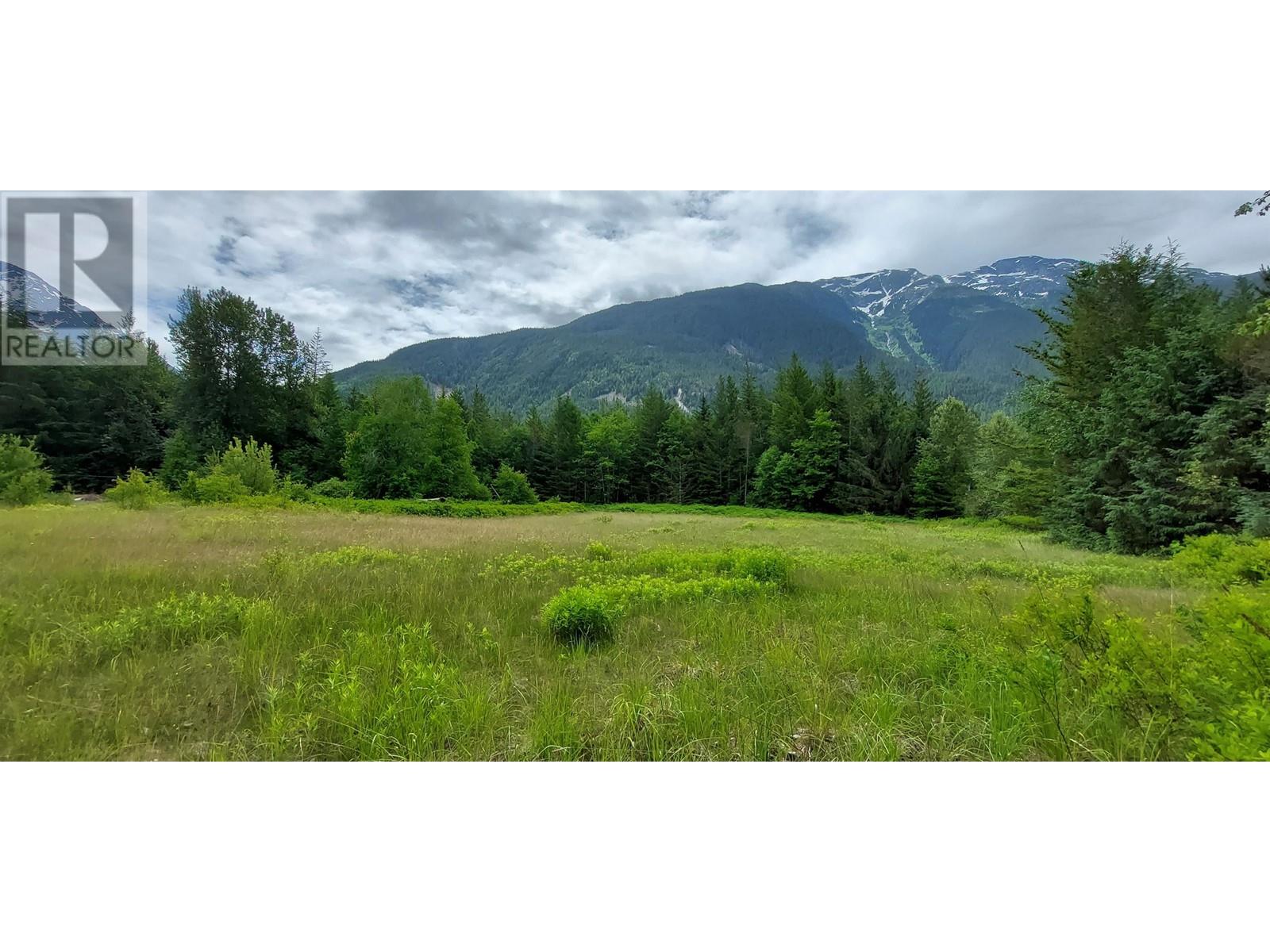 2335 MACKENZIE 20 HIGHWAY - 9