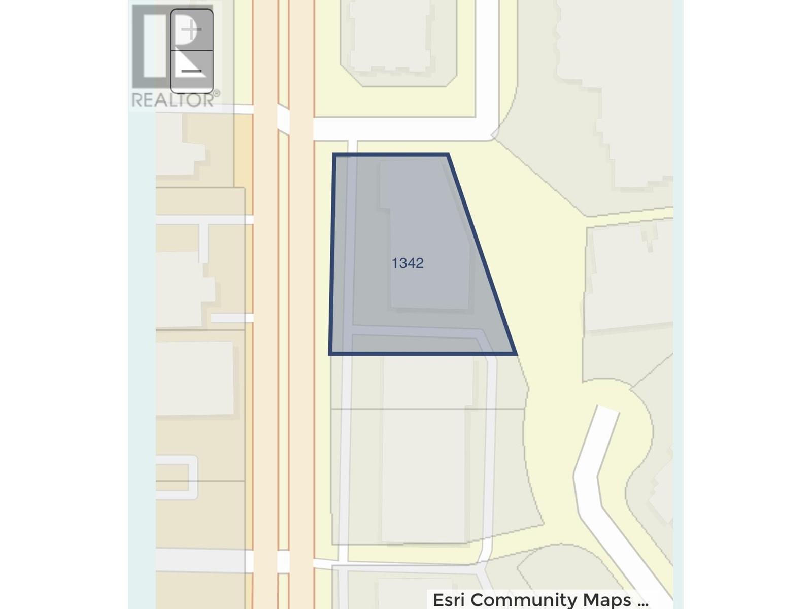 1342 56 STREET, Delta real estate listing C8052463