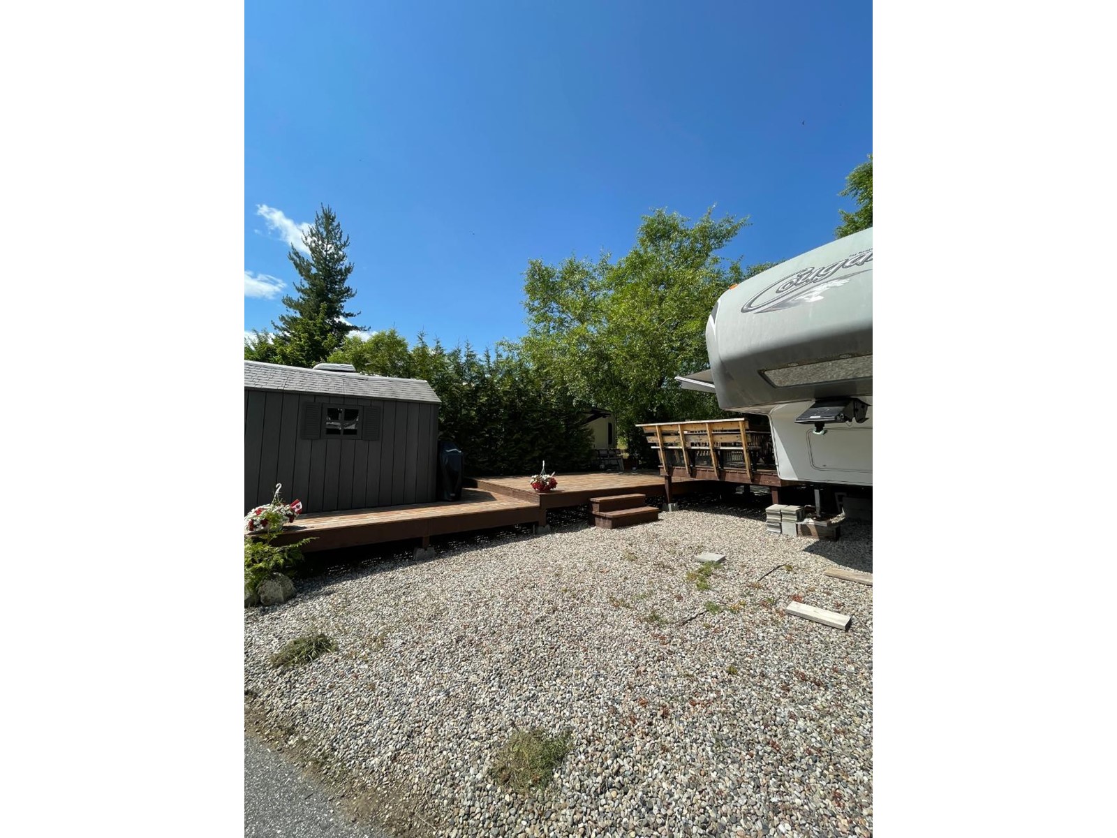 7 7298 HIGHWAY 3A, Nelson