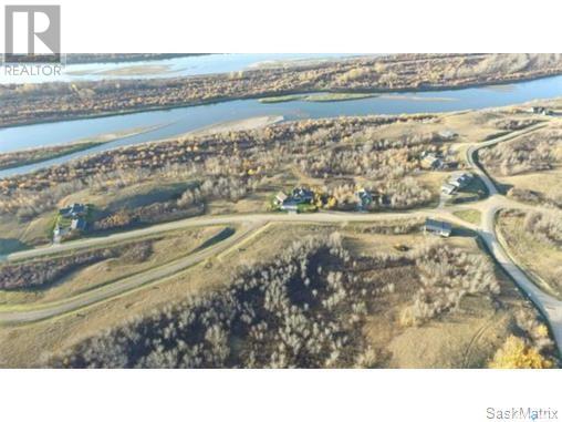 Vacant Land For Sale | 411 Saskatchewan Road | Sarilia Country Estates | S0K2L0