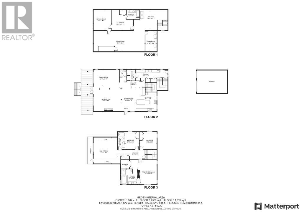 7915 MACHETE LAKE ROAD - 37