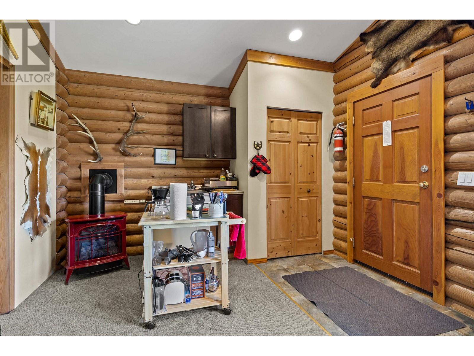 7915 MACHETE LAKE ROAD - 25