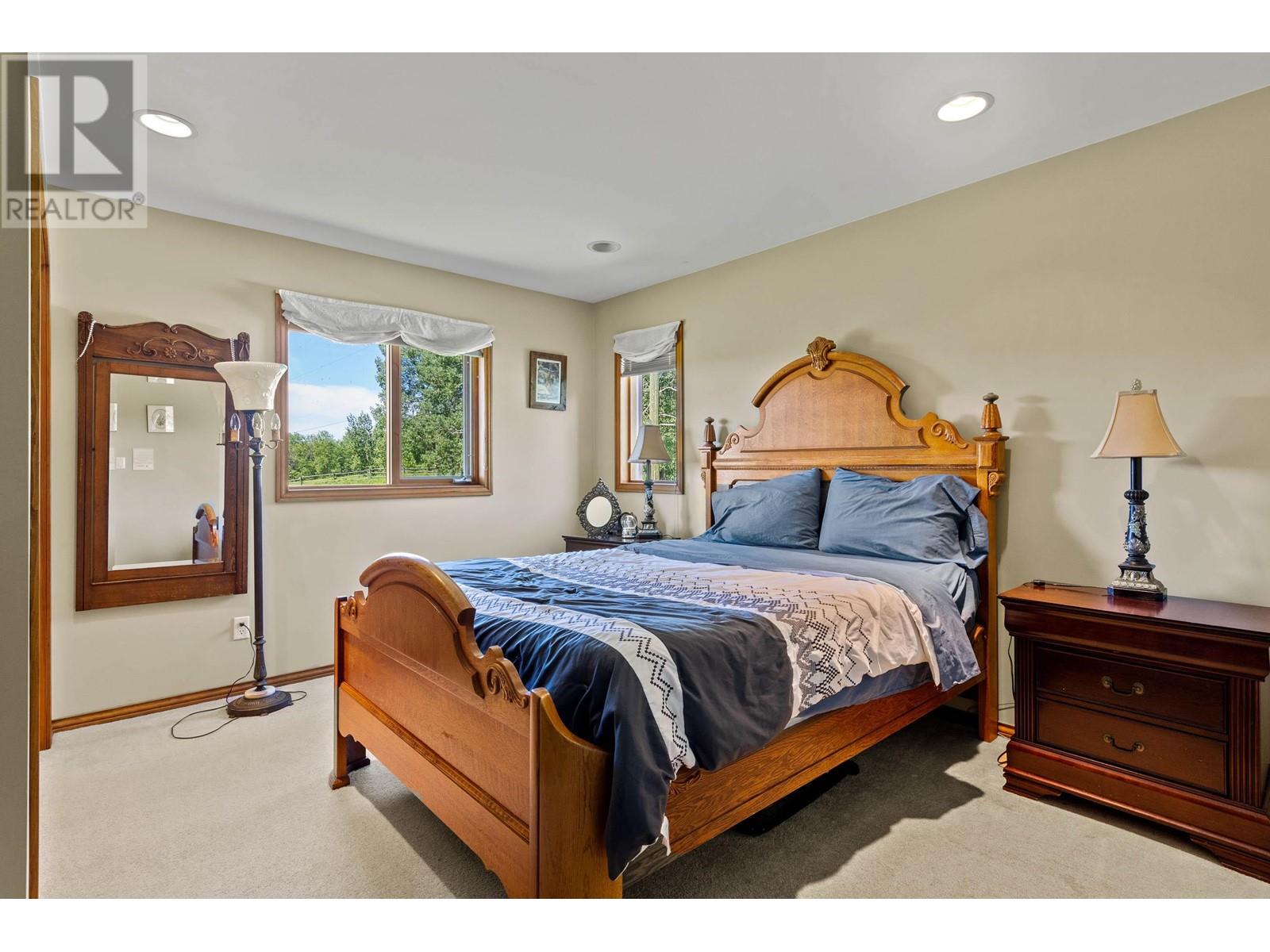 7915 MACHETE LAKE ROAD - 17