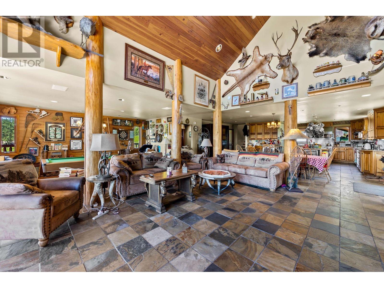 7915 MACHETE LAKE ROAD - 6
