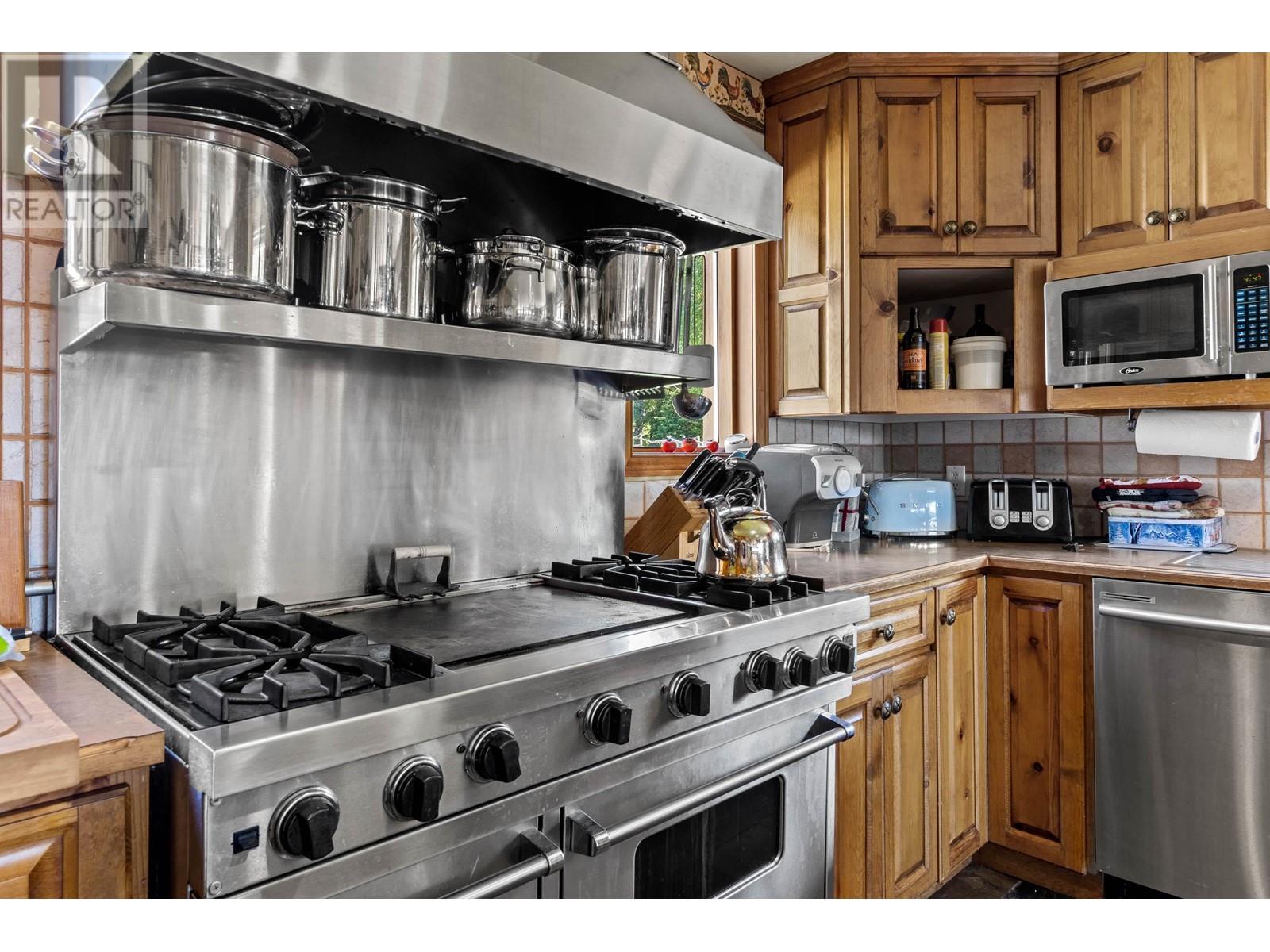 7915 MACHETE LAKE ROAD - 11