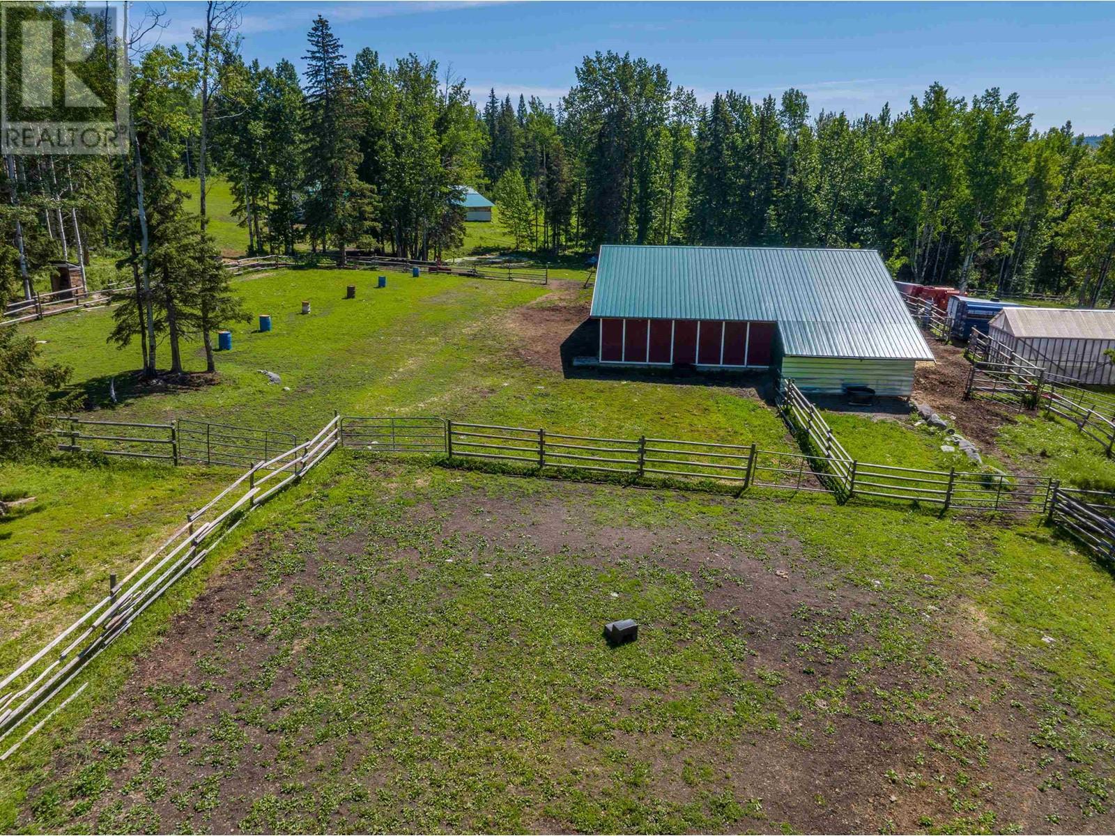 7915 MACHETE LAKE ROAD - 15