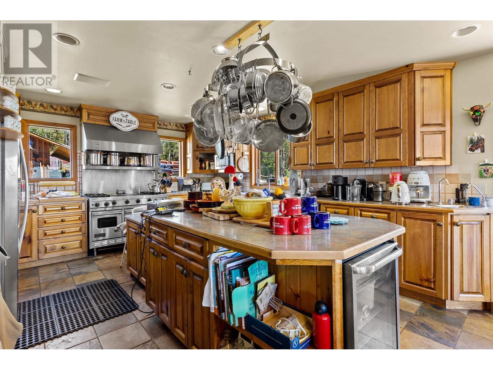 7915 MACHETE LAKE ROAD - 10