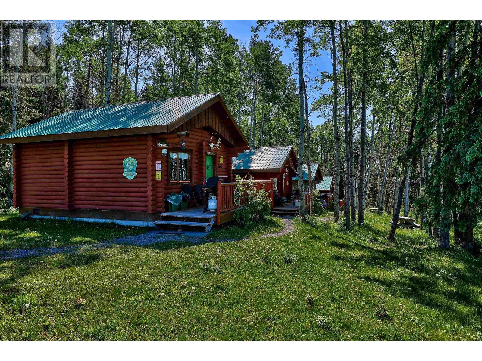 7915 MACHETE LAKE ROAD - 18