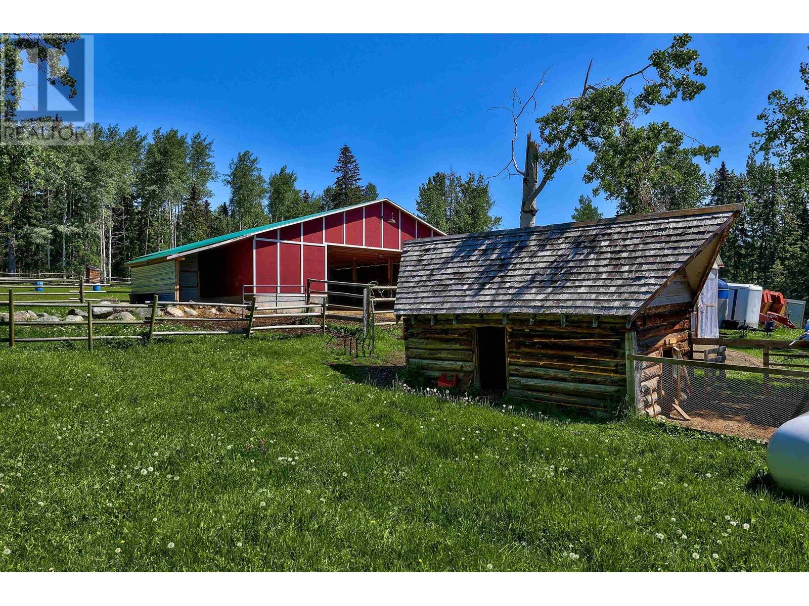 7915 MACHETE LAKE ROAD - 31