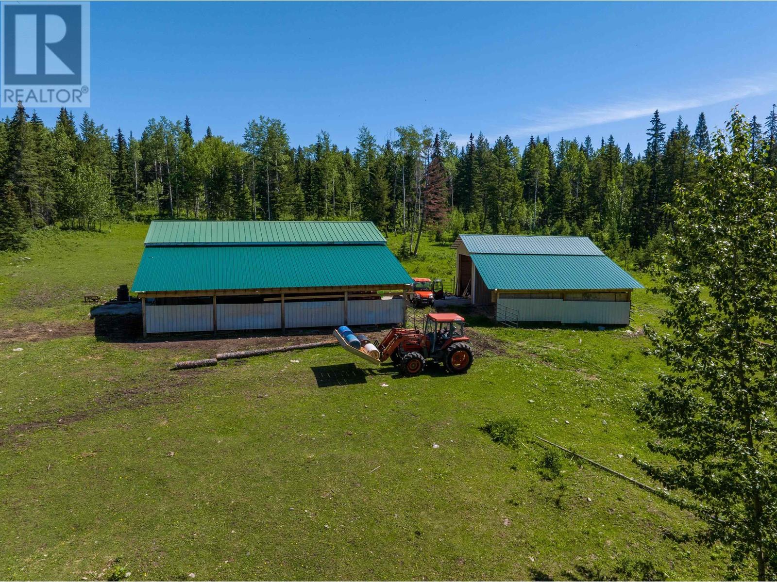 7915 MACHETE LAKE ROAD - 35