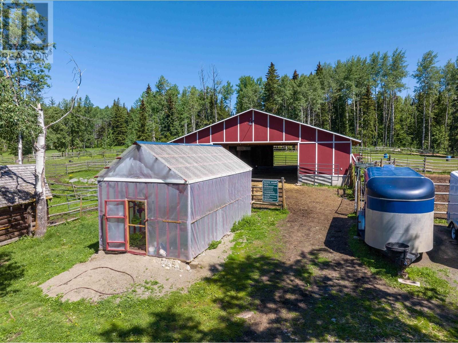 7915 MACHETE LAKE ROAD - 39
