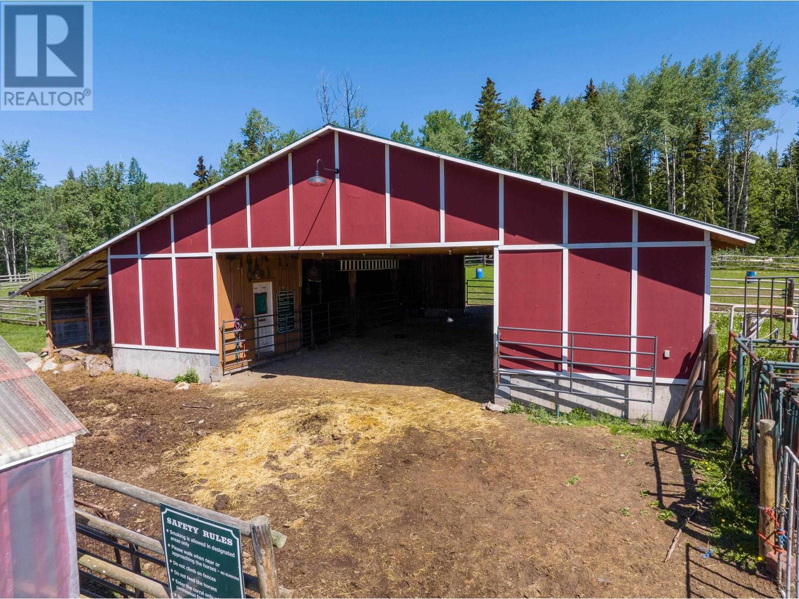 7915 MACHETE LAKE ROAD - 40