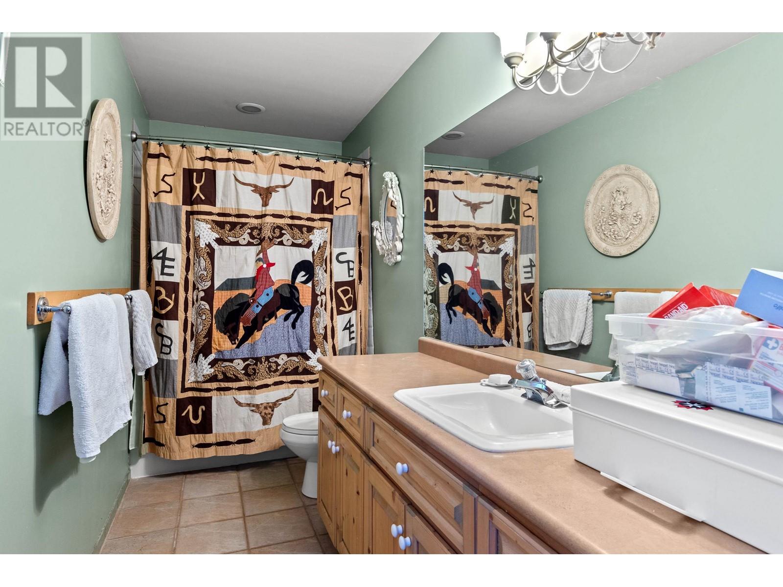 7915 MACHETE LAKE ROAD - 16