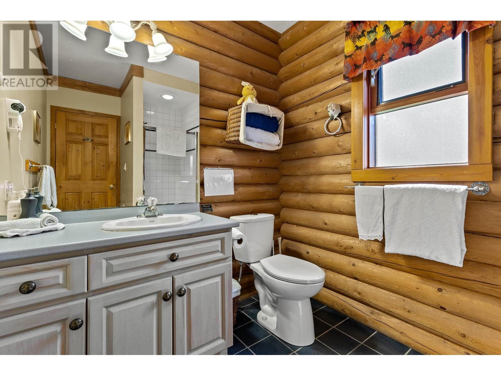 7915 MACHETE LAKE ROAD - 21