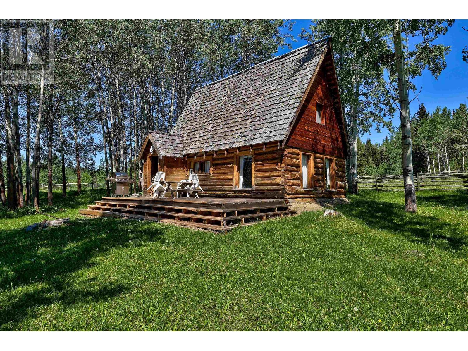 7915 MACHETE LAKE ROAD - 26