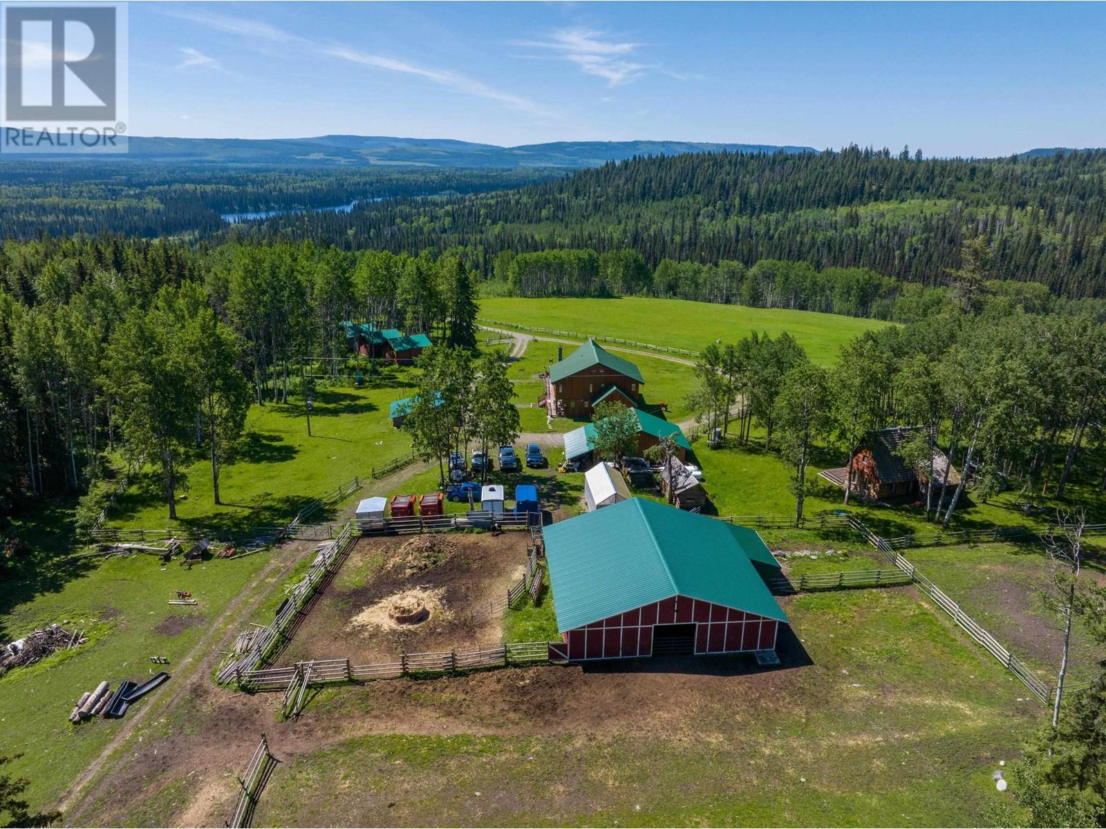 7915 MACHETE LAKE ROAD - 33