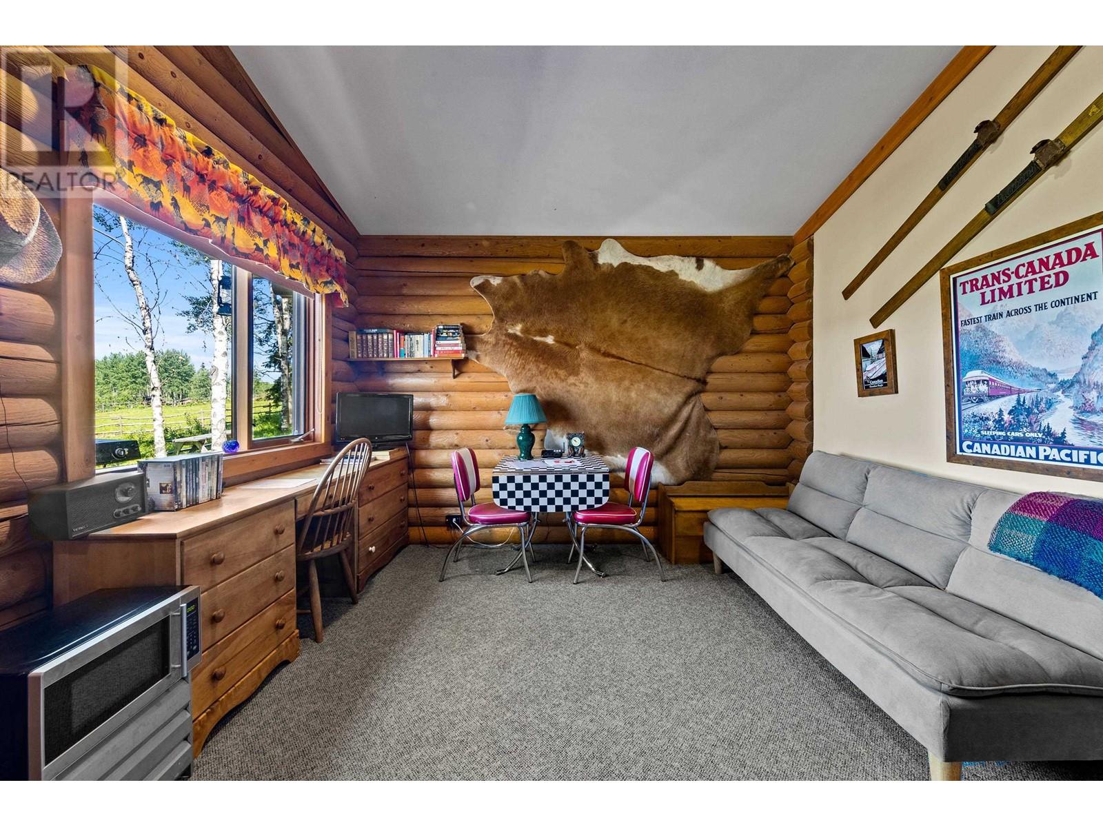 7915 MACHETE LAKE ROAD - 24