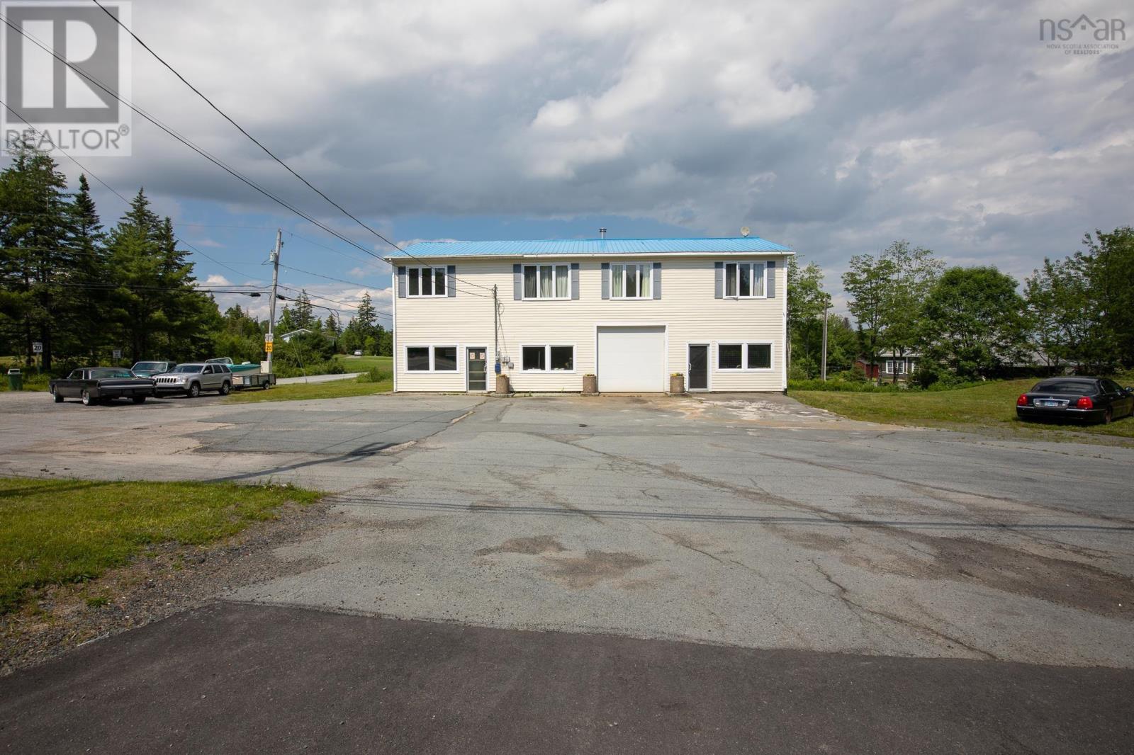 503 Highway 1, Mount Uniacke House For Sale MLS 202313350 Ovlix