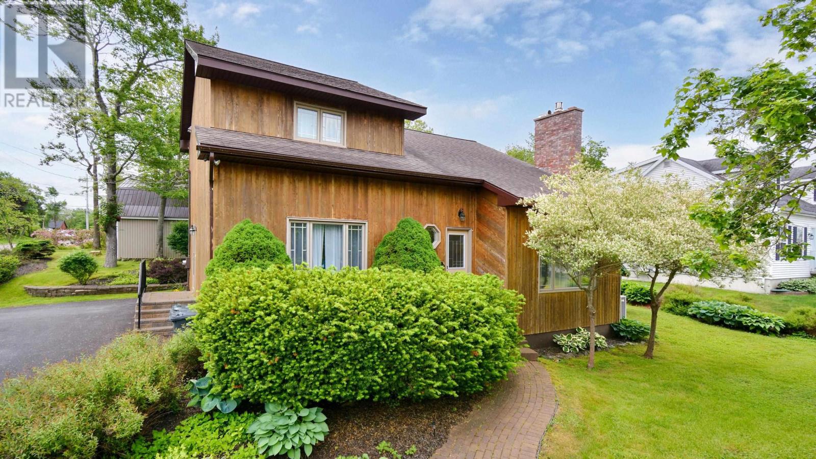 House For Rent Sydney River at David Charlesworth blog