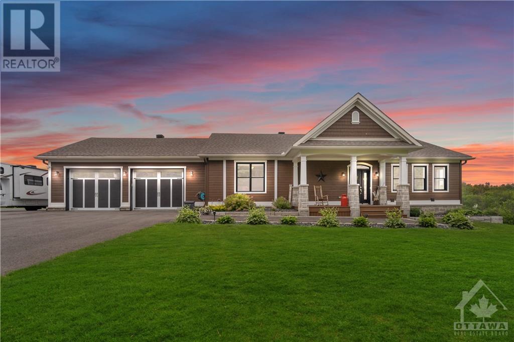 197 Boundary Road, Plantagenet