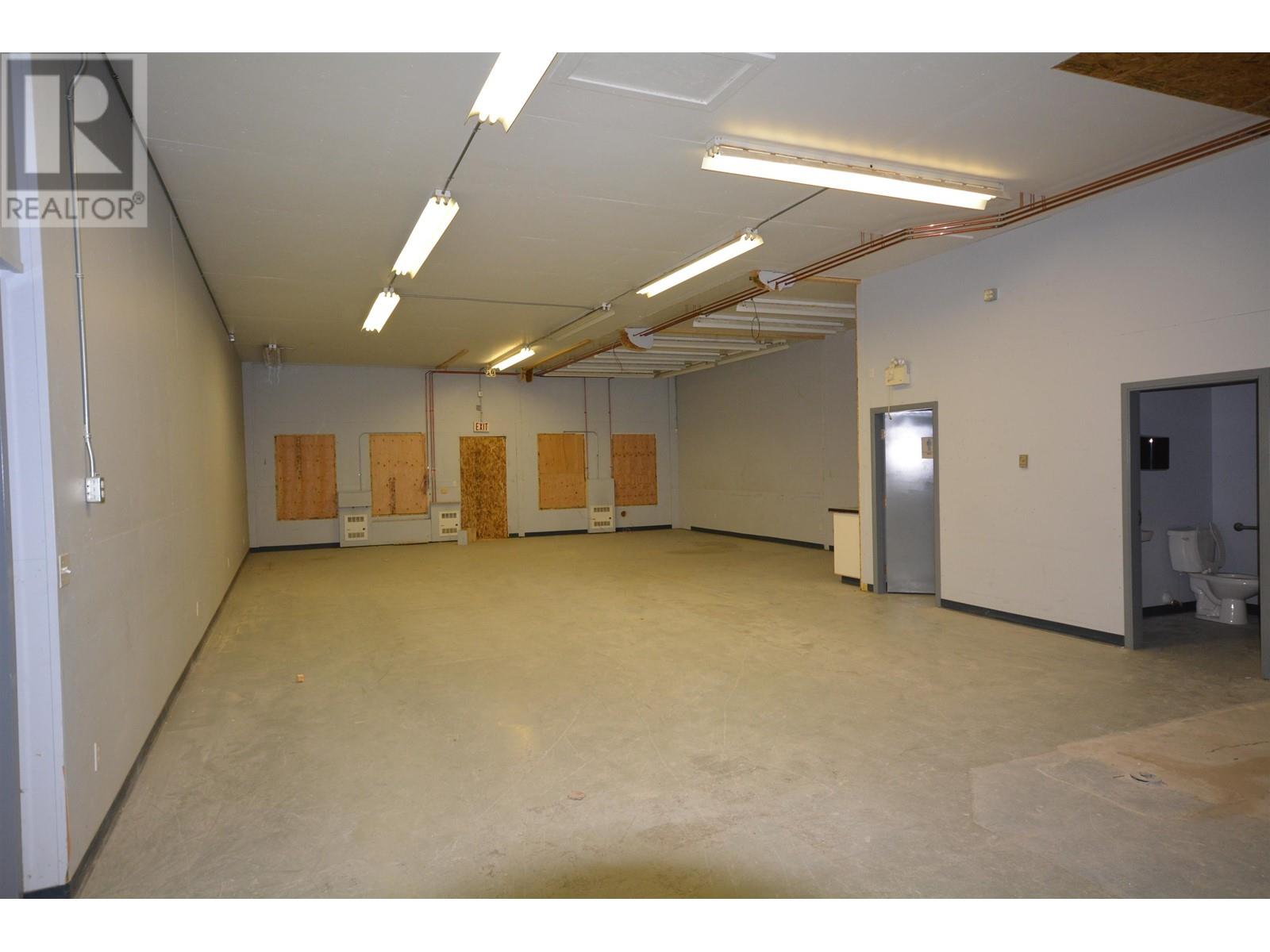 10422 ALASKA ROAD, Fort St. John